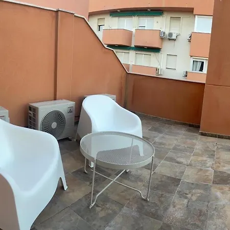 Ameyal Casa Pio Xii Сasa de vacaciones