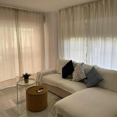 Сasa de vacaciones Ameyal Casa Pio Xii *