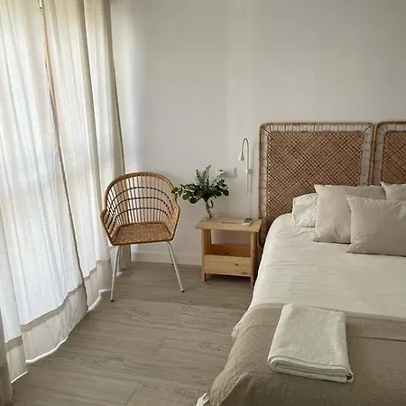 Ameyal Casa Pio Xii *
